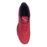 power-cushion-ad-accel-kod-producenta-stmaa4381-marka-yonex