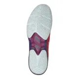 power-cushion-ad-accel-kod-producenta-stmaa4381-rozmiar-44
