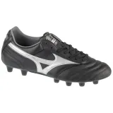 morelia-ii-pro-fg