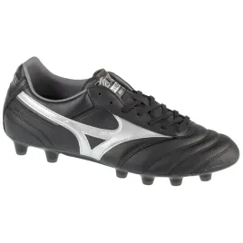 morelia-ii-pro-fg
