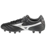 morelia-ii-pro-fg-kod-producenta-p1ga241303