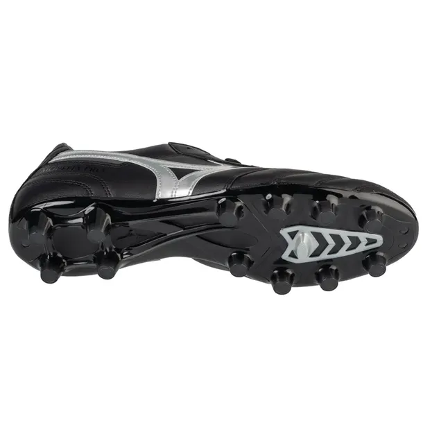 morelia-ii-pro-fg-rozmiar-44