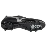 morelia-ii-pro-fg-rozmiar-44