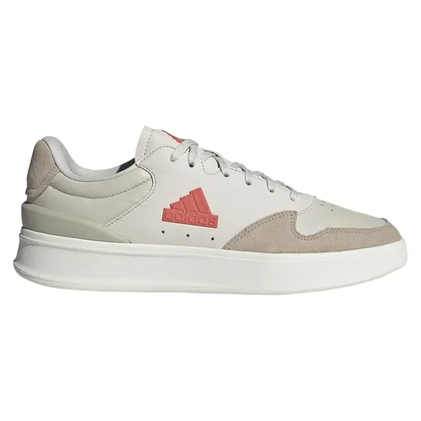 kantana-marka-adidas