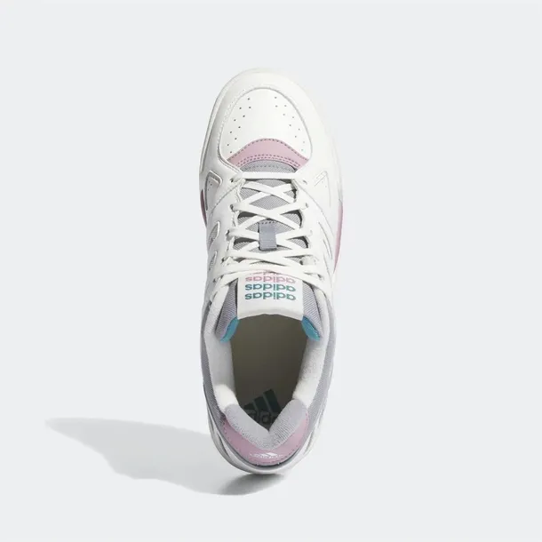 midcity-low-marka-adidas-kod-producenta-if6663