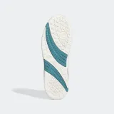midcity-low-marka-adidas-rozmiar-39-1-3
