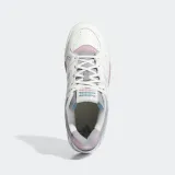 midcity-low-marka-adidas-kod-producenta-if6663