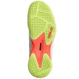 power-cushion-comfort-z3-kod-producenta-sbfcfz3210-rozmiar-38