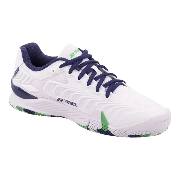 power-cushion-eclipsion-4-rozmiar-42