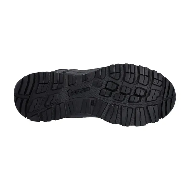 crio-wp-kod-producenta-m810074041-rozmiar-45