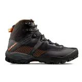 ducan-ii-high-gtx-marka-mammut-rozmiar-44