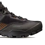 ducan-ii-high-gtx-rozmiar-44-kod-producenta-30300504000698