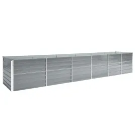 podwyzszona-donica-z-galwanizowanej-stali-480x80x77-cm-szara