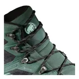 ducan-ii-high-gtx-kod-producenta-30300504040280