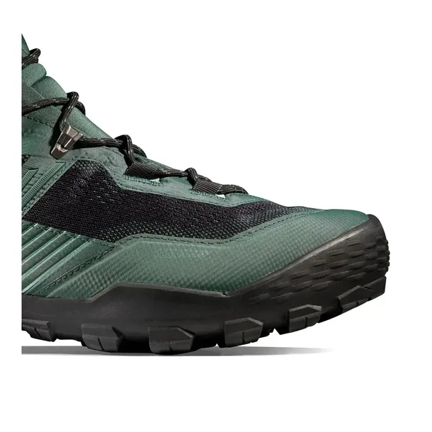 ducan-ii-high-gtx-marka-mammut-rozmiar-46