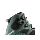 ducan-ii-high-gtx-rozmiar-46-marka-mammut