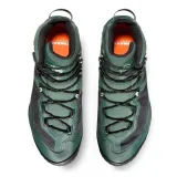 ducan-ii-high-gtx-kod-producenta-30300504040280-rozmiar-46