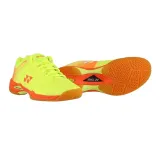 eclipsion-x-kod-producenta-sbmecx21607