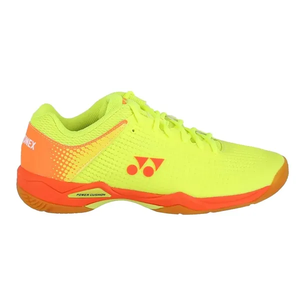 eclipsion-x-marka-yonex