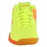 eclipsion-x-rozmiar-445