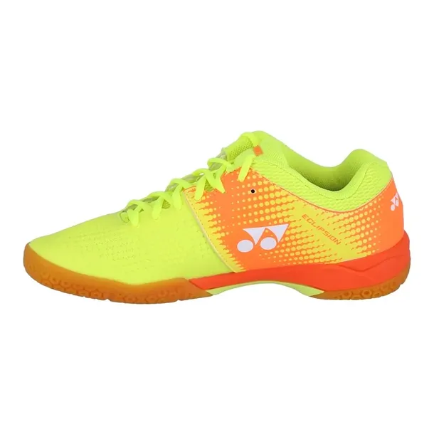 eclipsion-x-kod-producenta-sbmecx21607-marka-yonex
