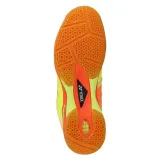 eclipsion-x-marka-yonex-kod-producenta-sbmecx21607