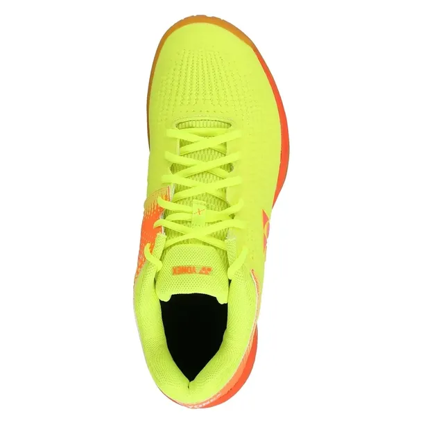 eclipsion-x-marka-yonex-rozmiar-445