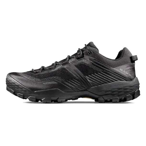 ducan-ii-low-gtx