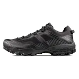 ducan-ii-low-gtx
