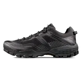 ducan-ii-low-gtx
