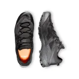 ducan-ii-low-gtx-marka-mammut