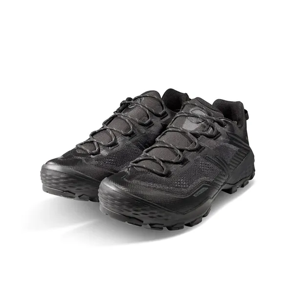 ducan-ii-low-gtx-kod-producenta-3030050600001