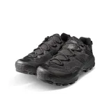 ducan-ii-low-gtx-kod-producenta-3030050600001