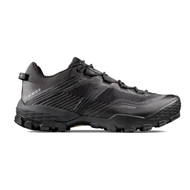 ducan-ii-low-gtx-marka-mammut-rozmiar-46