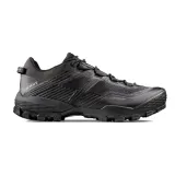 ducan-ii-low-gtx-marka-mammut-rozmiar-46