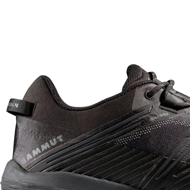 ducan-ii-low-gtx-marka-mammut-kod-producenta-3030050600001