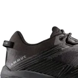ducan-ii-low-gtx-marka-mammut-kod-producenta-3030050600001