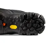 ducan-ii-low-gtx-rozmiar-46-marka-mammut