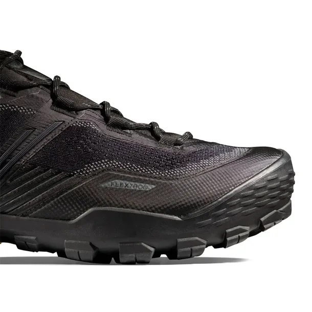 ducan-ii-low-gtx-rozmiar-46-kod-producenta-3030050600001