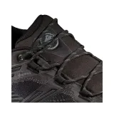 ducan-ii-low-gtx-kod-producenta-3030050600001-marka-mammut