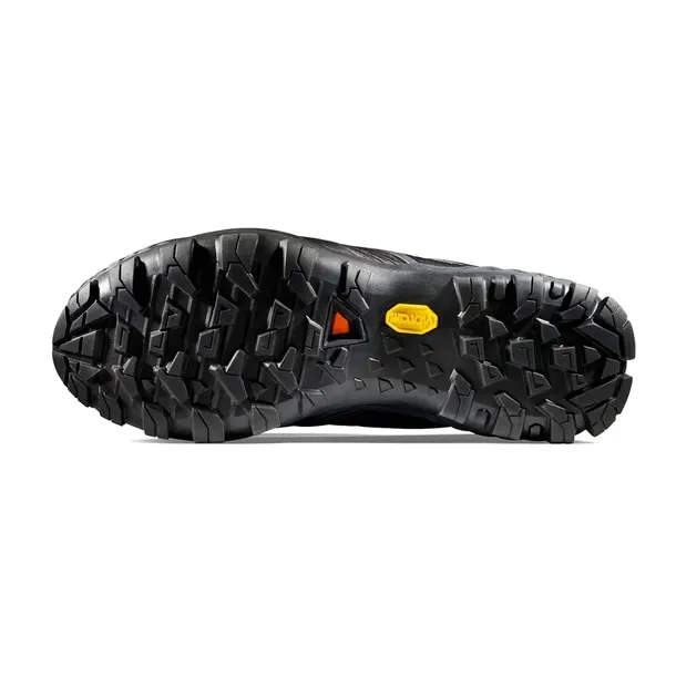 ducan-ii-low-gtx-kod-producenta-3030050600001-rozmiar-46