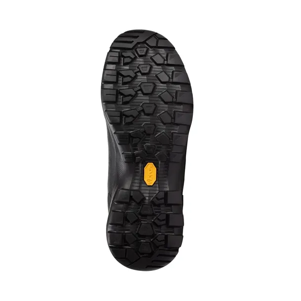 blackfin-iii-high-marka-mammut-rozmiar-40