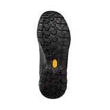 blackfin-iii-high-marka-mammut-rozmiar-40