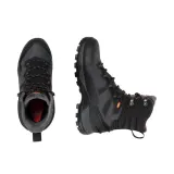 blackfin-iii-high-marka-mammut-kod-producenta-3030040600001