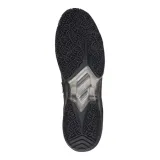 power-cushion-ad-accel-kod-producenta-stmaac421