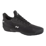 power-cushion-ad-accel-rozmiar-43