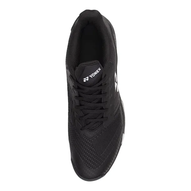 power-cushion-ad-accel-kod-producenta-stmaac421-marka-yonex