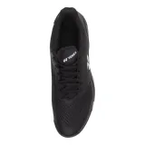 power-cushion-ad-accel-kod-producenta-stmaac421-marka-yonex
