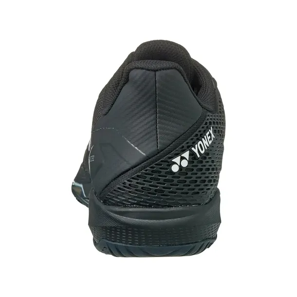 power-cushion-ad-accel-marka-yonex-kod-producenta-stmaac421