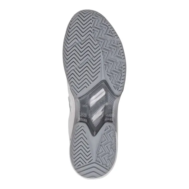 power-cushion-ad-accel-marka-yonex